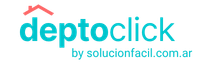 DeptoClick